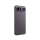 vivo X300 FE 5G 12/512GB 120Hz Czarny BOX Zestaw fotograficzny - 1523093 - zdjęcie 6